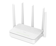 D-Link C36 (3600Mb/s a/b/g/n/ac/ax/be) - 1605512 - zdjęcie 3